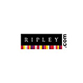 Ripley Chile